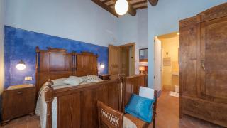 CASALE VERDICCHIO 10&2, Emma Villas - 8