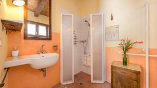 CASALE VERDICCHIO 10&2, Emma Villas - Montecarotto - 6