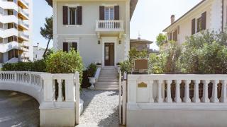 VILLA CORONA 8, Emma Villas - Cattolica - 0