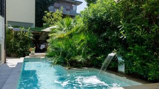 VILLA CORONA 8, Emma Villas - Cattolica - 4