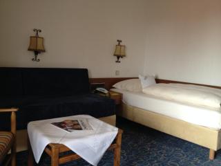 Hotel Gasthof Seefelder Hof - Dießen am Ammersee - 9