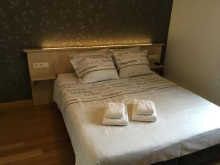 Auberge Saint-Martin - 1