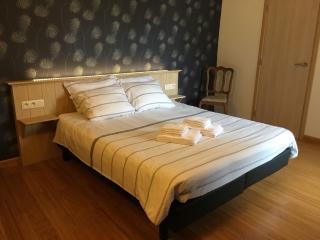 Auberge Saint-Martin - Orchimont - 6