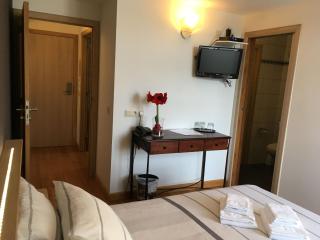 Auberge Saint-Martin - Orchimont - 7