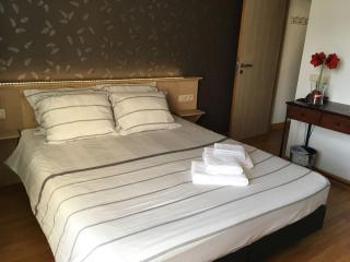 Auberge Saint-Martin - Orchimont - 9