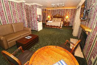 Hotel La Serena - Morro Bay - 4