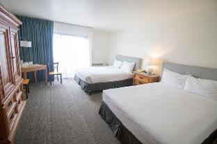 Hotel La Serena - Morro Bay - 3