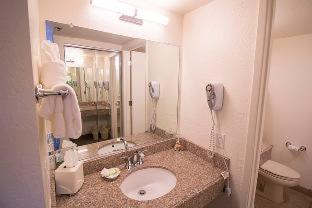 Hotel La Serena - Morro Bay - 2