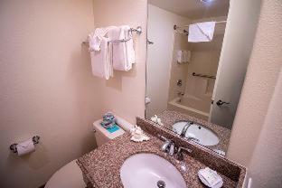 Hotel La Serena - Morro Bay - 1