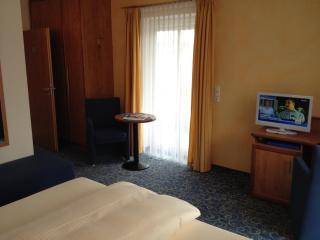 Hotel Gasthof Seefelder Hof - Dießen am Ammersee - 6