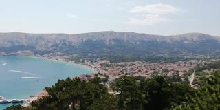 Apartments ARTEMIS - Baška - 6