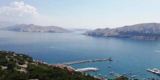 Apartments ARTEMIS - Baška - 5