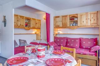 Le Flocon - Flumet - 7