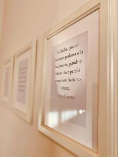 Mamamia #Politeama - Palerme - 1