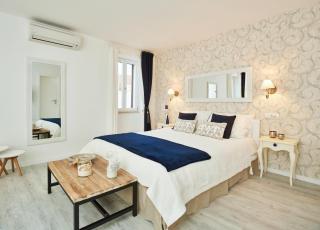 Old Town Splendid Apartments by Irundo - Rovinj - 3