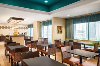La Quinta Inn & Suites by Wyndham Richmond-Midlothian - Midlothian - 5