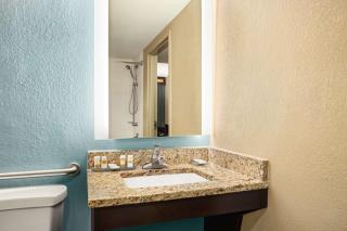La Quinta Inn & Suites by Wyndham Richmond-Midlothian - Midlothian - 3