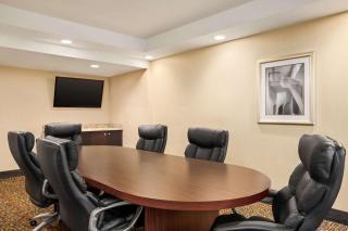 La Quinta Inn & Suites by Wyndham Richmond-Midlothian - Midlothian - 1
