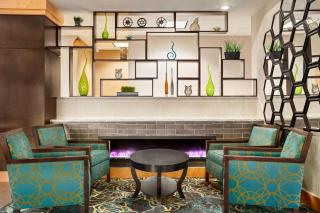 La Quinta Inn & Suites by Wyndham Richmond-Midlothian - Midlothian - 7