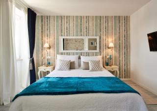 Old Town Splendid Apartments by Irundo - Rovinj - 4