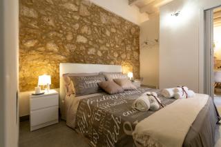 Ma-Ri House - Siracusa - 0