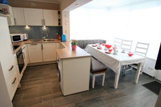 Möwennest - 3