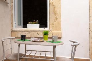 Ma-Ri House - Siracusa - 5