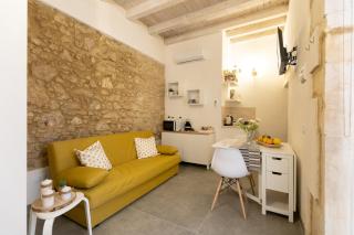 Ma-Ri House - Siracusa - 1