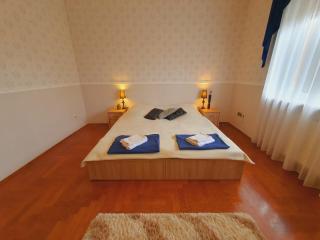 Adel Apartman - Miskolc - 2