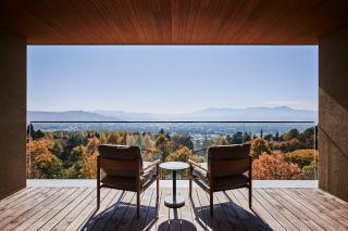 THE HIRAMATSU KARUIZAWA MIYOTA - 6