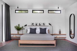 STIL - Montagu - 9