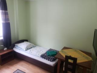 Noclegi u Danusi - 3