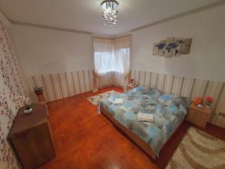 Adel Apartman - 1