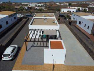 Casa Tenique - 1
