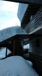 residence bungalow-Marmore - 9