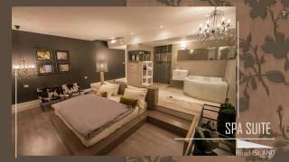 Four Seasons Halat - Jbeil - 6