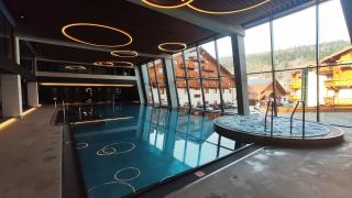 Hotel Meta Resort & Vine SPA - 5