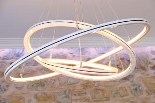 Ben Shea Smart Home - Dufftown - 2