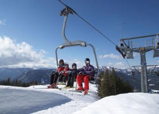 JUFA Hotel Mariazell - 7
