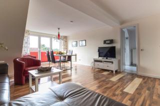 Haus-Godewind-Typ-4-1 - Binz - 9
