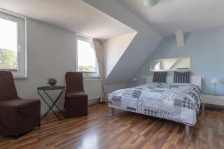 Haus-Godewind-Typ-4-1 - Binz - 7