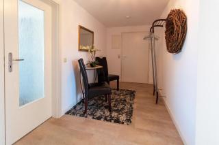Haus-Godewind-Typ-4-1 - Binz - 3
