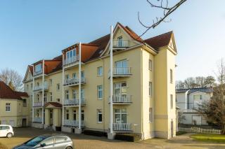 Haus-Godewind-Typ-4-1 - Binz - 1