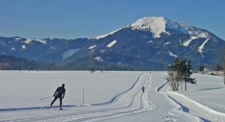 JUFA Hotel Mariazell - 8