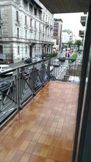 Matisse1 - Bergamo - 8