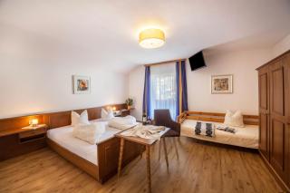 Ferienwohnung Brugger 4 Personen - Kaltenbach - 3