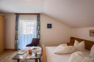 Ferienwohnung Brugger 4 Personen - Kaltenbach - 7