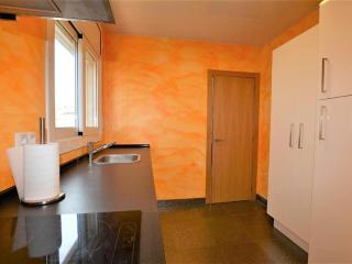Villa Service - Pandoria - El Vendrell - 3