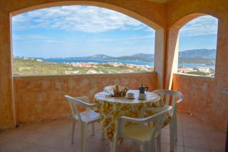 La Costa View - Arzachena - 4