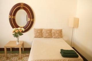 Hotel Boutique Casa Sánchez - Santo Domingo - 9